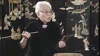 正气歌