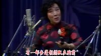 孙书筠 - 京韵大鼓《闹江州》下载 | 经典剧目赏析 孙书筠 - 京韵大鼓《闹江州》下载 | 经典剧目赏析