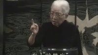 京韵大鼓《单刀会》- 骆玉笙演唱经典剧目，感受传统戏曲魅力下载