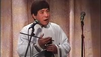 赵氏孤儿 - 京韵大鼓经典剧目 | 李树盛演绎下载