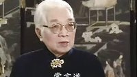 卧薪尝胆