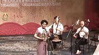 京韵大鼓《大西厢》- 王玉兰演唱,经典爱情故事,精彩不容错过! 京韵大鼓《大西厢》- 王玉兰演唱,经典爱情故事,精彩不容错过!