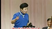 京韵大鼓《百山图》,杨凤杰倾情演绎,领略祖国山河之美 京韵大鼓《百山图》,杨凤杰倾情演绎,领略祖国山河之美
