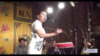 京韵大鼓《剑阁闻铃》冯欣蕊演唱_2013年经典演出视频