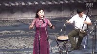 京韵大鼓《连环计》- 关键演唱版，经典剧情全解析