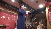 京韵大鼓《长坂坡》- 夏炎精彩演绎,带你领略经典故事的魅力 京韵大鼓《长坂坡》- 夏炎精彩演绎,带你领略经典故事的魅力