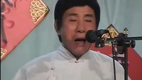 包公夸桑 - 京韵大鼓经典曲目 | 李树盛演绎