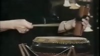 博望坡