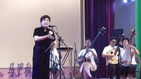 刘派京韵大鼓《刺汤勤》-杨凤杰演唱，经典唱段，精彩不容错过！下载