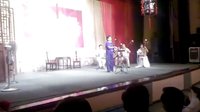 京韵大鼓《杨凤杰》 经典曲目赏析,领略传统艺术魅力 京韵大鼓《杨凤杰》 经典曲目赏析,领略传统艺术魅力