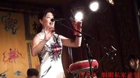 王莉京韵大鼓《黛玉焚稿》- 经典戏曲下载 - 全场高清音质 王莉京韵大鼓《黛玉焚稿》- 经典戏曲下载 - 全场高清音质
