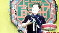 张秋萍京韵大鼓《桃花庄》返《七星灯》《单刀会》《连环计》 张秋萍京韵大鼓《桃花庄》返《七星灯》《单刀会》《连环计》