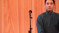 博望坡 京韵大鼓 夏炎 经典剧目 历史故事 戏曲下载 博望坡 京韵大鼓 夏炎 经典剧目 历史故事 戏曲下载