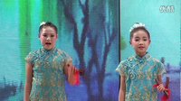 京韵大鼓 传统戏曲下载，精彩剧情与演员阵容全收录