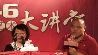冷月葬诗魂-白派京韵大鼓经典曲目赏析 - 戏曲下载网下载