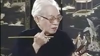和氏壁