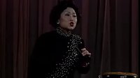 京韵大鼓《宝玉哭黛玉》,聆听赵学义演绎宝黛深情,感受经典魅力 京韵大鼓《宝玉哭黛玉》,聆听赵学义演绎宝黛深情,感受经典魅力