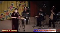 赵云截江