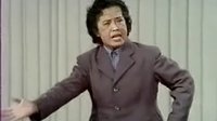 京韵大鼓《单刀会》- 小岚云演唱经典剧目 京韵大鼓《单刀会》- 小岚云演唱经典剧目