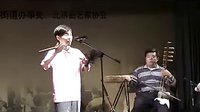 京韵大鼓《黛玉焚稿》-李萌演唱,经典剧情,深情演绎,不容错过! 京韵大鼓《黛玉焚稿》-李萌演唱,经典剧情,深情演绎,不容错过!