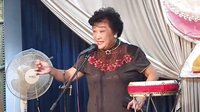 京韵大鼓《红梅阁》- 周玉兰演唱经典曲目，剧情简介及下载资源