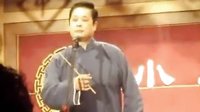 子期听琴