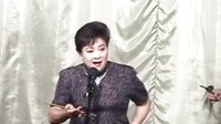 京韵大鼓《白帝城》- 杨风杰演唱 - 经典三国故事演绎 京韵大鼓《白帝城》- 杨风杰演唱 - 经典三国故事演绎