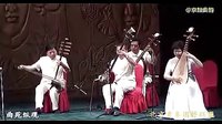京韵大鼓《七星灯》- 刘春爱演唱 - 经典传统剧目赏析 京韵大鼓《七星灯》- 刘春爱演唱 - 经典传统剧目赏析