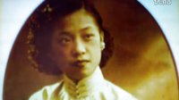 小岚云《丑末寅初》京韵大鼓下载 - 经典曲目高清音质