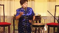 碧天云外