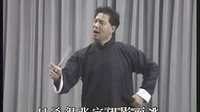 京韵大鼓《华容道》- 经典曲目下载 - 名家音配像选萃下载