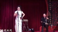 京韵大鼓《赵云截江》- 经典戏曲故事,韩梅精彩演绎,感受三国风云中的忠勇与情义 京韵大鼓《赵云截江》- 经典戏曲故事,韩梅精彩演绎,感受三国风云中的忠勇与情义