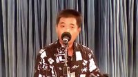 京韵大鼓《七星灯》- 张全演唱,经典剧目,剧情简介及下载资源 京韵大鼓《七星灯》- 张全演唱,经典剧目,剧情简介及下载资源