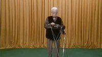 骆玉笙《大西厢》- 京韵大鼓经典选段 - 名家名段下载 骆玉笙《大西厢》- 京韵大鼓经典选段 - 名家名段下载