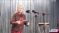 京韵大鼓《闹江州》 徐少兰精彩演绎,经典故事不容错过! 京韵大鼓《闹江州》 徐少兰精彩演绎,经典故事不容错过!