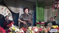 京韵大鼓《遣晴雯》- 马慕荣主演,经典唱段赏析 京韵大鼓《遣晴雯》- 马慕荣主演,经典唱段赏析