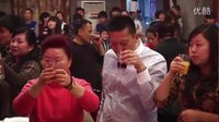 京韵大鼓 传统戏曲下载资源 - 高清音质,经典曲目一网打尽! 京韵大鼓 传统戏曲下载资源 - 高清音质,经典曲目一网打尽!