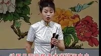 京韵大鼓《遣晴雯》- 天津曲艺团王莉演唱经典剧目赏析下载