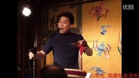宝玉探晴雯