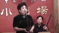 京韵大鼓《七星灯》- 杨风杰演唱,经典剧目,剧情简介及下载资源 京韵大鼓《七星灯》- 杨风杰演唱,经典剧目,剧情简介及下载资源