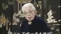 京韵大鼓《红梅阁》- 骆玉笙经典唱段,凄美爱情故事,传统戏曲下载 京韵大鼓《红梅阁》- 骆玉笙经典唱段,凄美爱情故事,传统戏曲下载