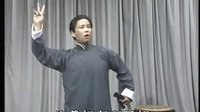 京韵大鼓《游武庙》- 骆玉笙经典唱段 - 北方鼓曲名家音配像精粹下载