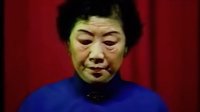 宝玉探晴雯