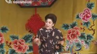 京韵大鼓《白帝城》- 杨凤杰演唱,经典三国故事演绎 京韵大鼓《白帝城》- 杨凤杰演唱,经典三国故事演绎