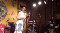 梅女