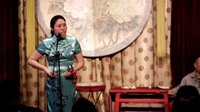京韵大鼓《探晴雯》- 王都好演唱 - 经典戏曲下载 京韵大鼓《探晴雯》- 王都好演唱 - 经典戏曲下载