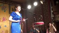 京韵大鼓《宝玉娶亲》- 郑菲主演,经典剧目赏析 京韵大鼓《宝玉娶亲》- 郑菲主演,经典剧目赏析