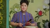 京韵大鼓 传统与现代交融的艺术瑰宝 京韵大鼓 传统与现代交融的艺术瑰宝