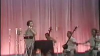 白帝城 京韵大鼓 候月秋演唱 三国典故 刘备托孤 传统曲艺 白帝城 京韵大鼓 候月秋演唱 三国典故 刘备托孤 传统曲艺