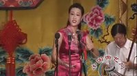 京韵大鼓《祭晴雯》- 李响主演经典剧目赏析 - 戏曲下载网下载